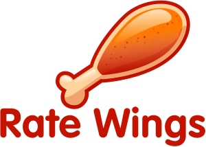 RateWings_1